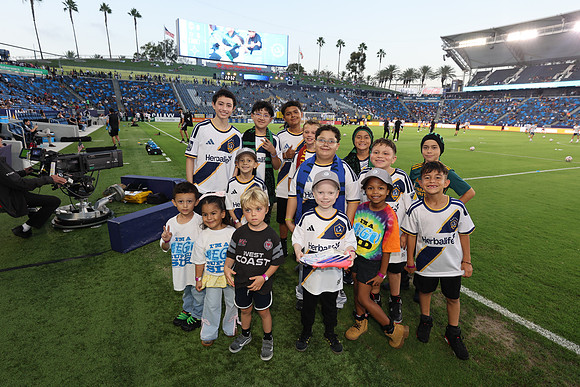 09122026_LAGalaxyvsSeattle_GA_04939