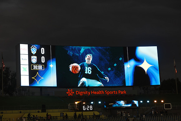 20261017_LAGalaxyvsSanDiego_GA_00773