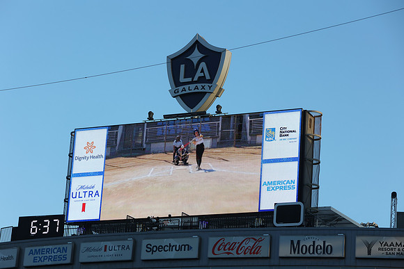 09122026_LAGalaxyvsSeattle_GA_07160