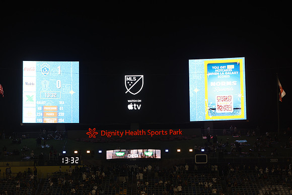 09122026_LAGalaxyvsSeattle_GA_04885