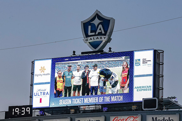 20260912_Galaxy_vs_Seattle_VP_0458