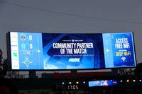 09122026_LAGalaxyvsSeattle_GA_00097