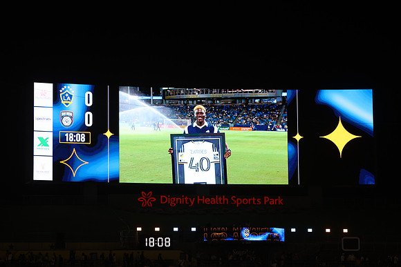 20261017_LAGalaxyvsSanDiego_GA_04053