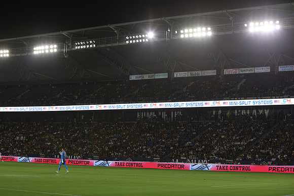 09122026_LAGalaxyvsSeattle_GA_05134