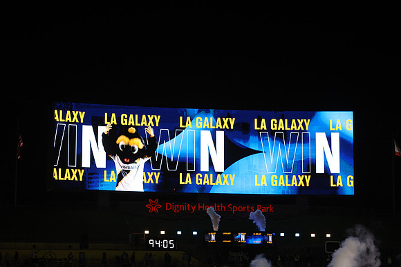 20261014_LAGalaxyvsPortland_GA_1112
