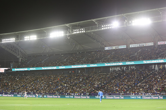 09122026_LAGalaxyvsSeattle_GA_05422