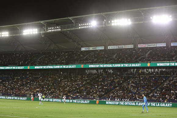 20261017_LAGalaxyvsSanDiego_GA_05373
