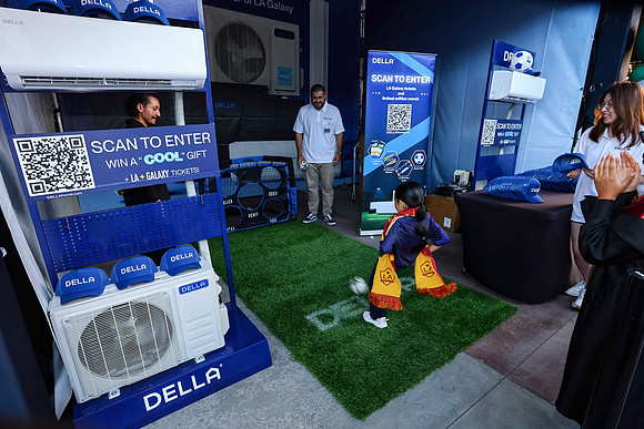 20260912_Galaxy_vs_Seattle_VP_0447