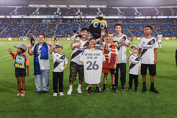20260912_Galaxy_vs_Seattle_VP_0092
