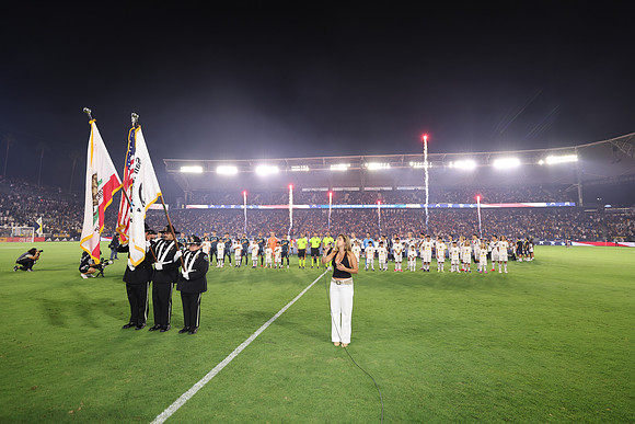 09122026_LAGalaxyvsSeattle_GA_06014