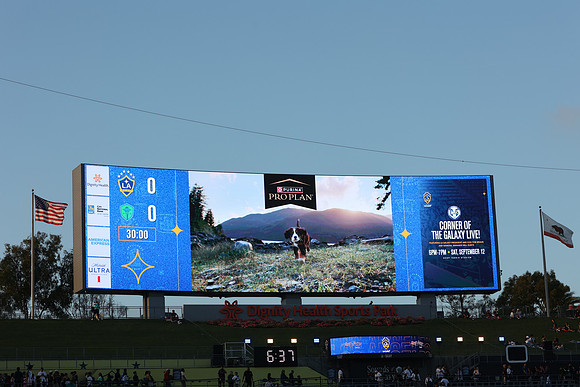 09122026_LAGalaxyvsSeattle_GA_01210