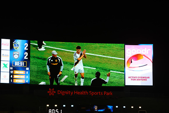 20261017_LAGalaxyvsSanDiego_GA_03327