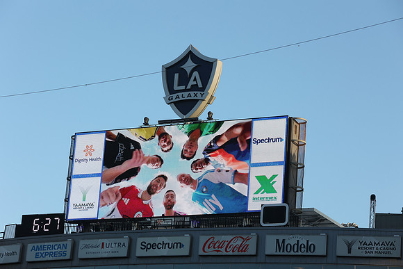 09122026_LAGalaxyvsSeattle_GA_07628