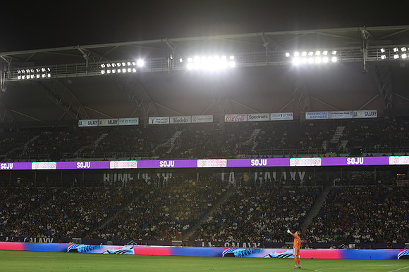 09122026_LAGalaxyvsSeattle_GA_05855