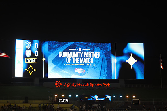 20261017_LAGalaxyvsSanDiego_GA_00322