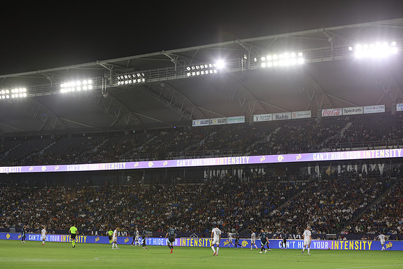 09122026_LAGalaxyvsSeattle_GA_05079