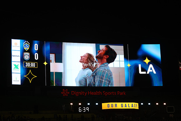 20261017_LAGalaxyvsSanDiego_GA_01675