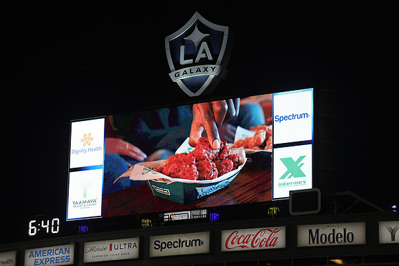 20261017_LAGalaxyvsSanDiego_GA_08480