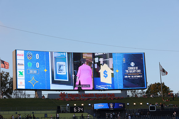 09122026_LAGalaxyvsSeattle_GA_01005