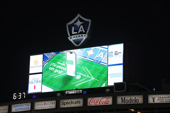 20261017_LAGalaxyvsSanDiego_GA_08436