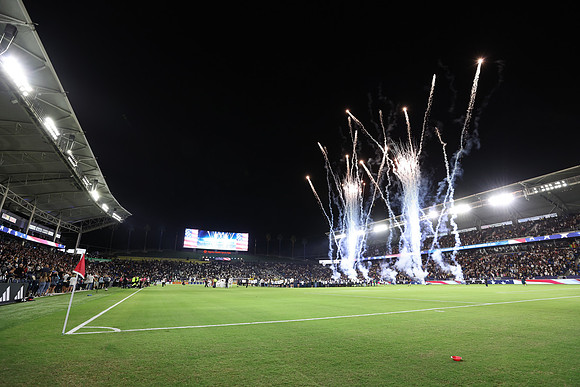 20261017_LAGalaxyvsSanDiego_GA_06545