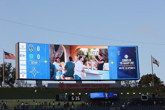 09122026_LAGalaxyvsSeattle_GA_01173