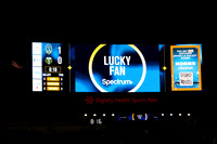 20261014_LAGalaxyvsPortland_GA_2569