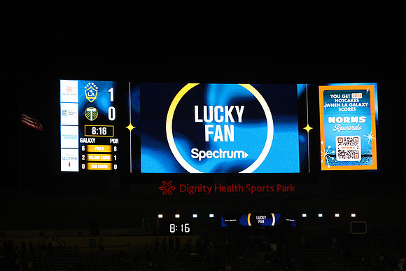 20261014_LAGalaxyvsPortland_GA_2569