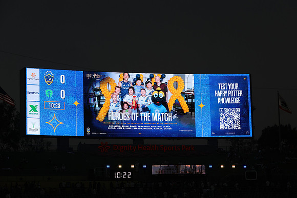09122026_LAGalaxyvsSeattle_GA_04964