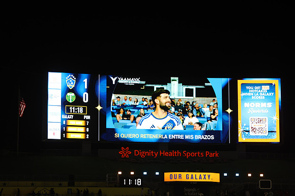 20261014_LAGalaxyvsPortland_GA_2099