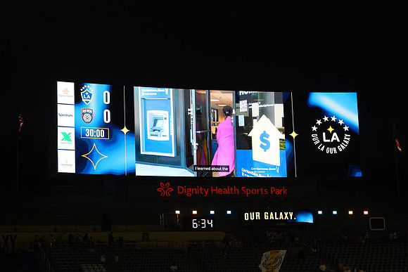 20261017_LAGalaxyvsSanDiego_GA_01239