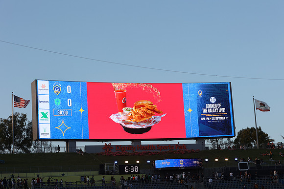 09122026_LAGalaxyvsSeattle_GA_01341