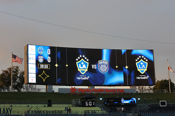 20261017_LAGalaxyvsSanDiego_GA_03545