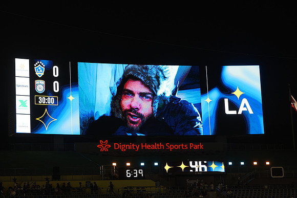 20261017_LAGalaxyvsSanDiego_GA_01688