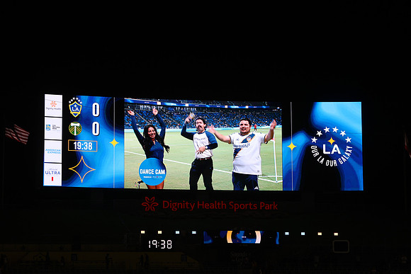 20261014_LAGalaxyvsPortland_GA_3616