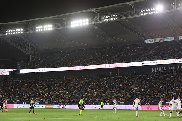 09122026_LAGalaxyvsSeattle_GA_05488