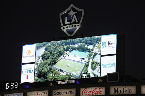20261017_LAGalaxyvsSanDiego_GA_08362
