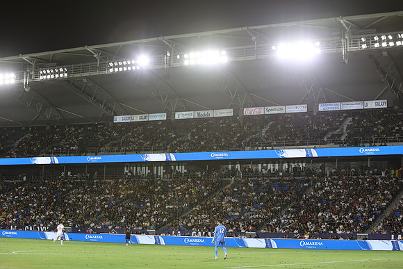 20261017_LAGalaxyvsSanDiego_GA_05516