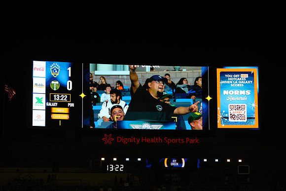 20261014_LAGalaxyvsPortland_GA_2407