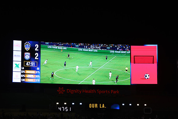 20261017_LAGalaxyvsSanDiego_GA_02789