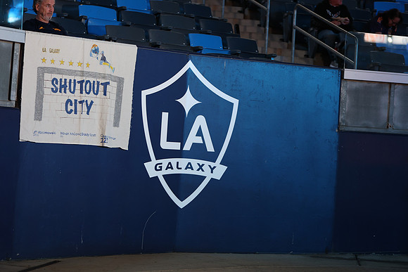 20261014_LAGalaxyvsPortland_GA_3195