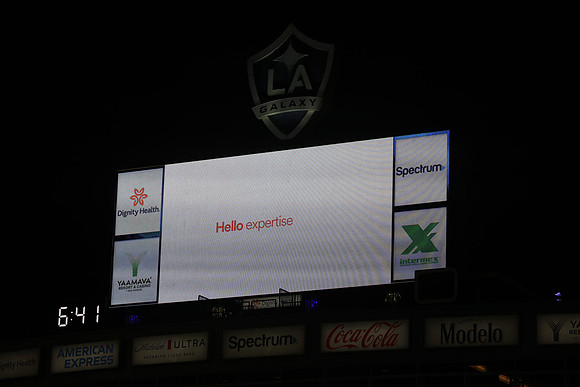 20261017_LAGalaxyvsSanDiego_GA_08485