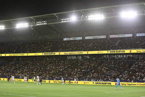 20261017_LAGalaxyvsSanDiego_GA_05446