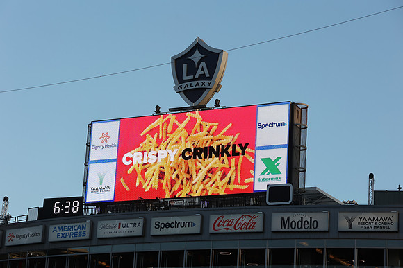 09122026_LAGalaxyvsSeattle_GA_07253