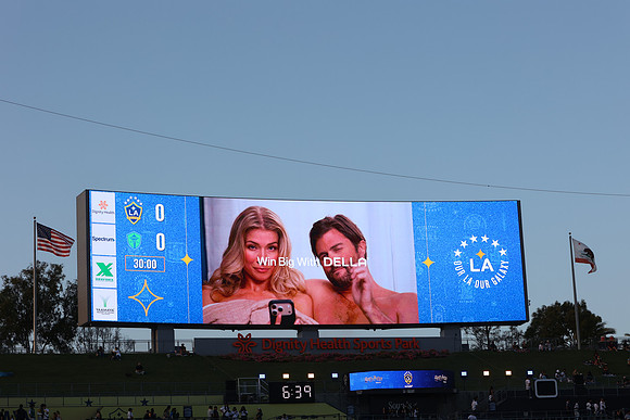 09122026_LAGalaxyvsSeattle_GA_01403