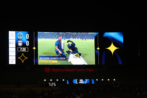 20261017_LAGalaxyvsSanDiego_GA_04613