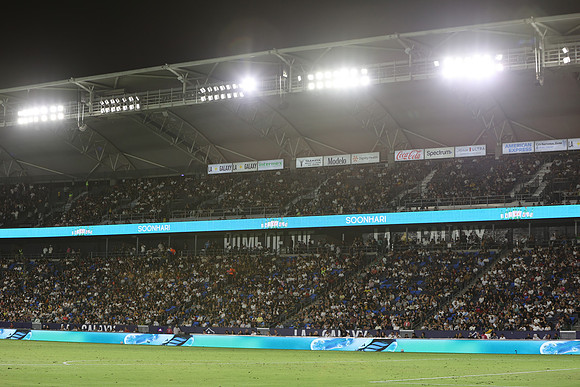 20261017_LAGalaxyvsSanDiego_GA_06028