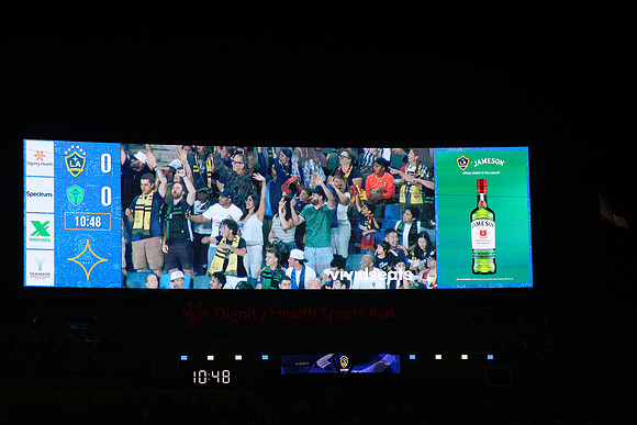 09122026_LAGalaxyvsSeattle_GA_00318