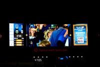 20261014_LAGalaxyvsPortland_GA_2487