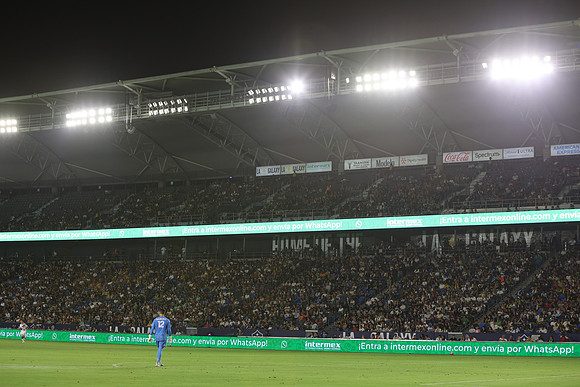 09122026_LAGalaxyvsSeattle_GA_05313